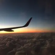 YuuuYの画像