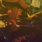 Haaaruの画像