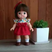 korochanの画像