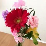 くみ