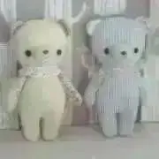 - ̗̀断捨離中  ̖́- B♡Kの画像
