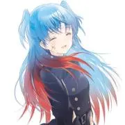 ハウリン