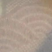 Baamの画像