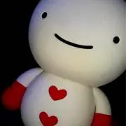 ちゃるの画像