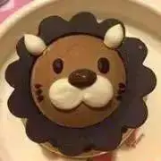 kumaねえの画像