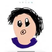 Image of ぱんにゃ