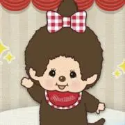 DASHIの画像