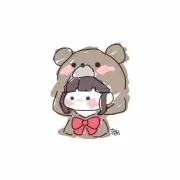 Honokaの画像