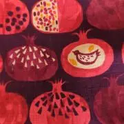 ☆カワマル☆の画像