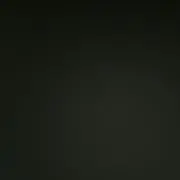 に
