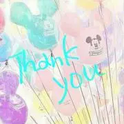 ひまわり✩.*˚sale