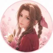 kagumo即購入◎の画像