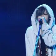 とまと