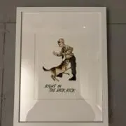 iiの画像