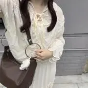 ᴗ ̫ ᴗ ( まとめ買い大歓迎 )の画像
