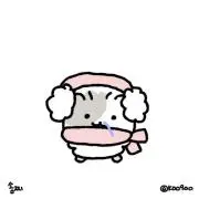 ‪☆の画像