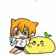 渋り
