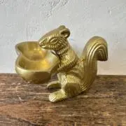 リス。の画像