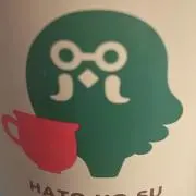 サリーの画像