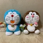 free manの画像