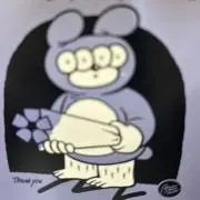 さんさんの画像