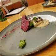 HARUの画像