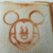 ぱん