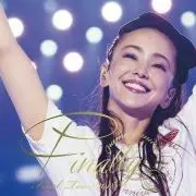 N&Aの画像