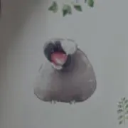 シャノワールンの画像