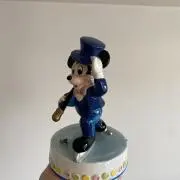 ヤングの画像