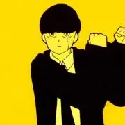 たっくんの画像