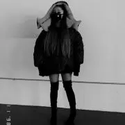 Ariana
