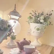 ❄の画像