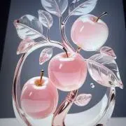 イチゴ