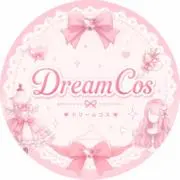 ゆの画像