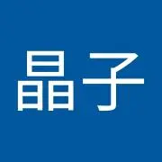 akiko.k