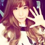 n♡