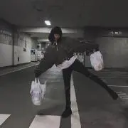 yumiの画像