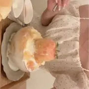 。の画像