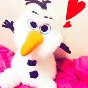 K 即購入大歓迎です◎の画像