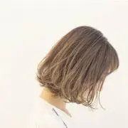aiの画像