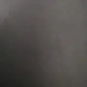 メルカ