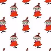 ずんずんの画像