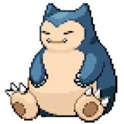 sの画像