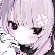 uxq_29oの画像
