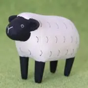 イレーニの画像
