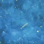 よもぎ