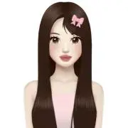 neonの画像