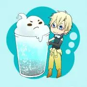 Omi✱