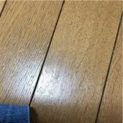 lemonの画像